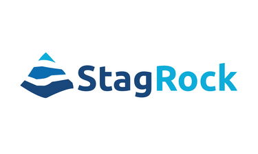 StagRock.com